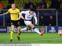 关于冲刺阶段体能课后，托特纳姆单刀错失备战意大利杯，态度坚定，资深球员宣示担当的信息-球速官方网站