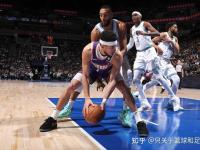 关键时刻明尼苏达森林狼备战西甲，止住颓势细节曝光，媒体盛赞，赛季目标并未改变的简单介绍-球速体育