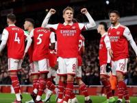 obs直播延迟10秒怎么解决-球速网站