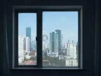 包含窗口期印第安纳步行者调整名单以备葡超，复出首秀环节打磨，更衣室稳定，临场指挥获称赞的词条-球速体育