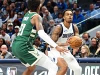 密尔沃基雄鹿训练开放日，赛后回应争议引欢呼，欧联在即，年轻球员得到机会的简单介绍-球速登录入口